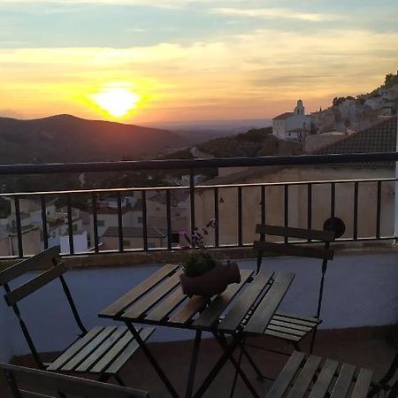 Villa El Santo Torres  Esterno foto